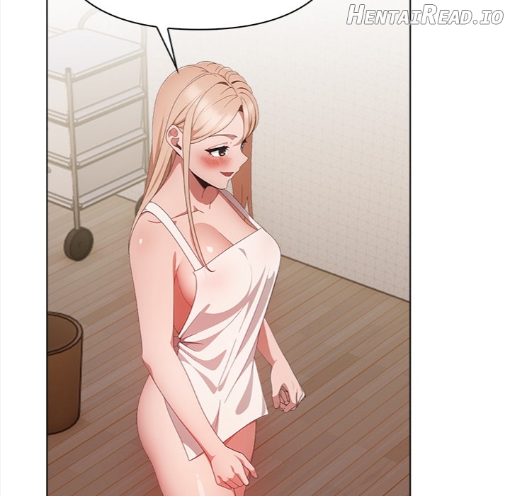 Love-Motion Capture Chapter 29 - page 108