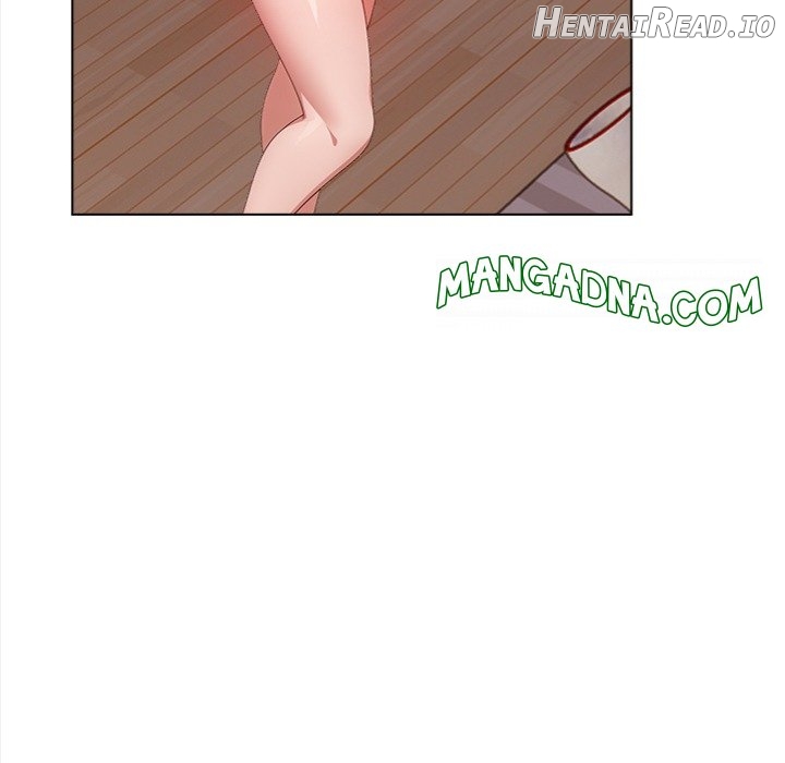 Love-Motion Capture Chapter 29 - page 109