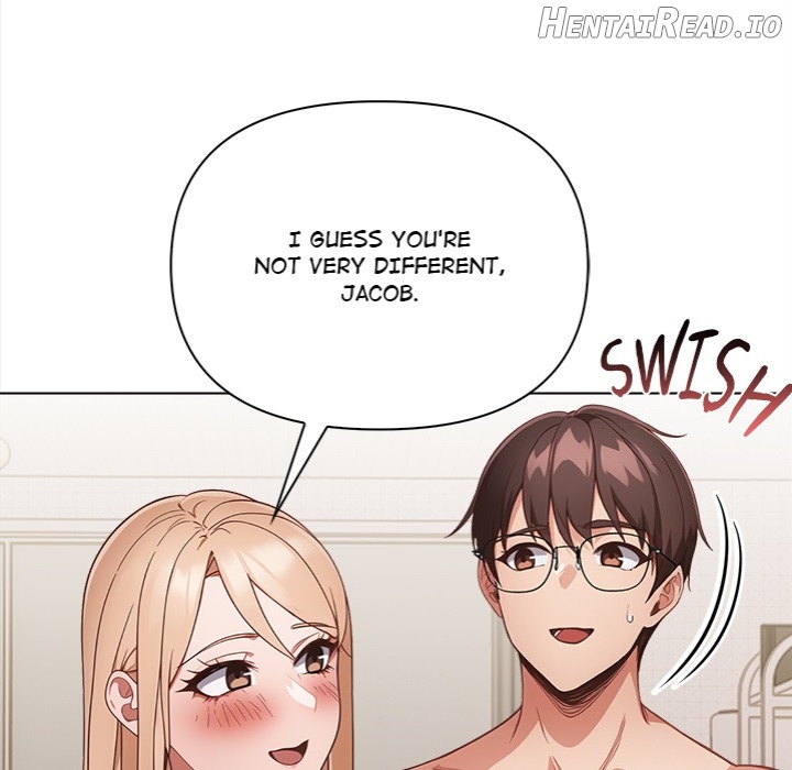Love-Motion Capture Chapter 29 - page 110