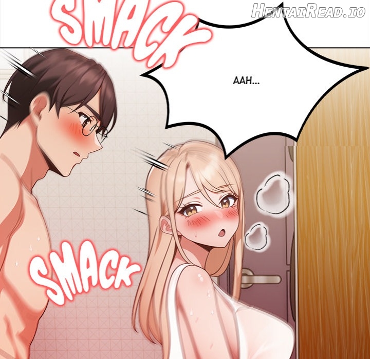 Love-Motion Capture Chapter 29 - page 115