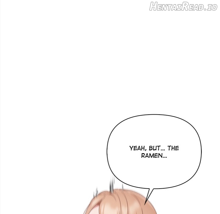 Love-Motion Capture Chapter 29 - page 121