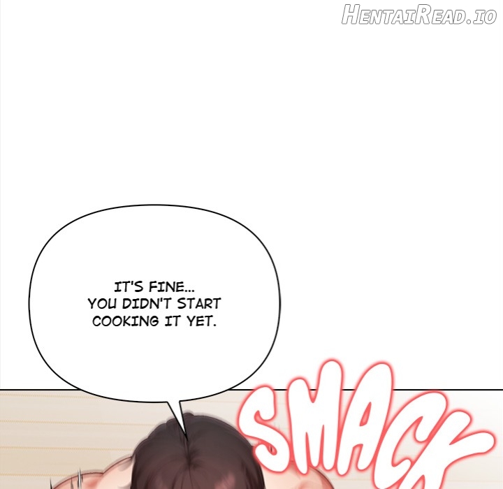 Love-Motion Capture Chapter 29 - page 124