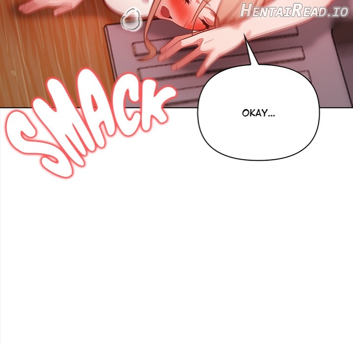Love-Motion Capture Chapter 29 - page 126