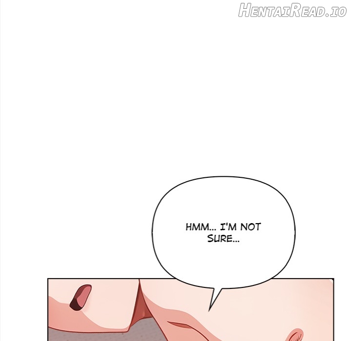 Love-Motion Capture Chapter 29 - page 137