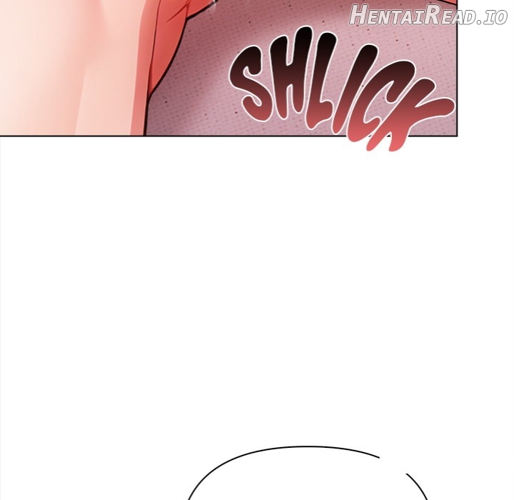 Love-Motion Capture Chapter 29 - page 141