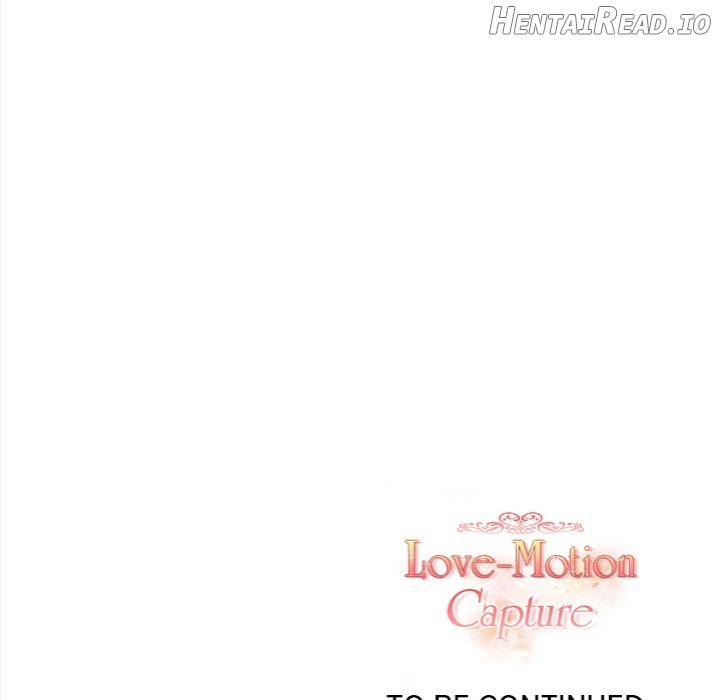 Love-Motion Capture Chapter 29 - page 147