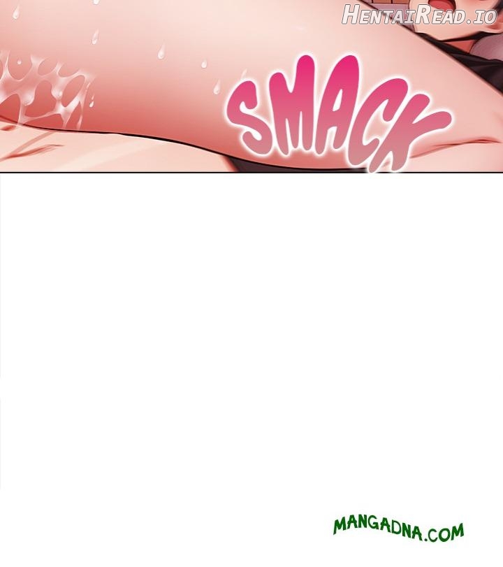 Love-Motion Capture Chapter 29 - page 16