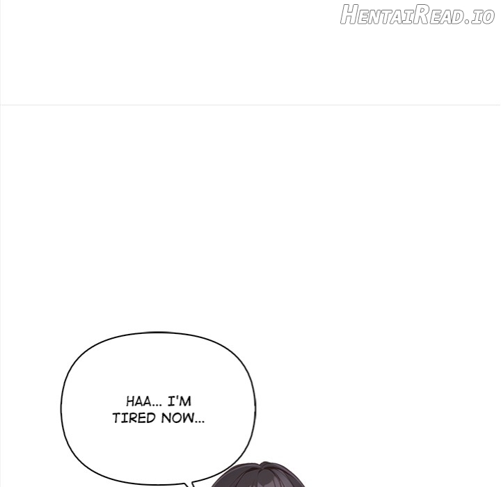 Love-Motion Capture Chapter 29 - page 38