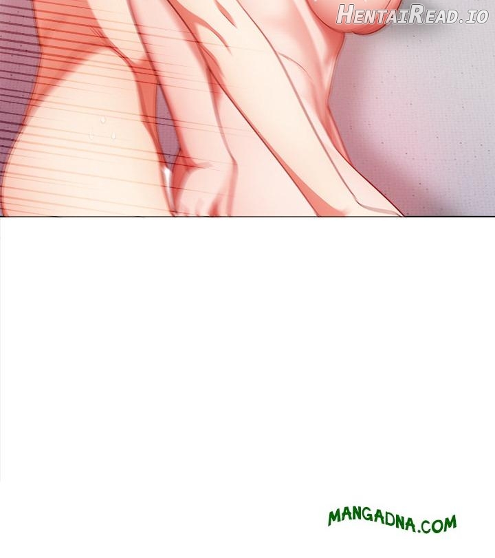 Love-Motion Capture Chapter 29 - page 42