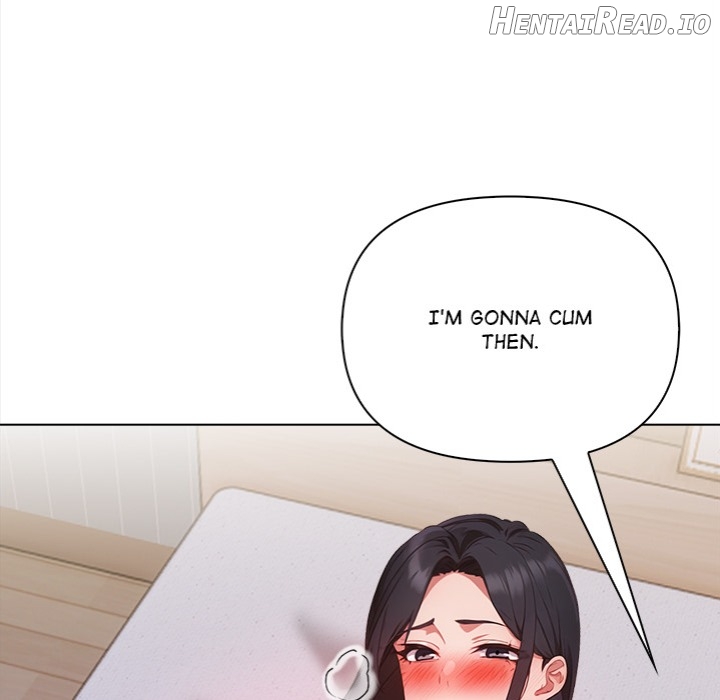 Love-Motion Capture Chapter 29 - page 43