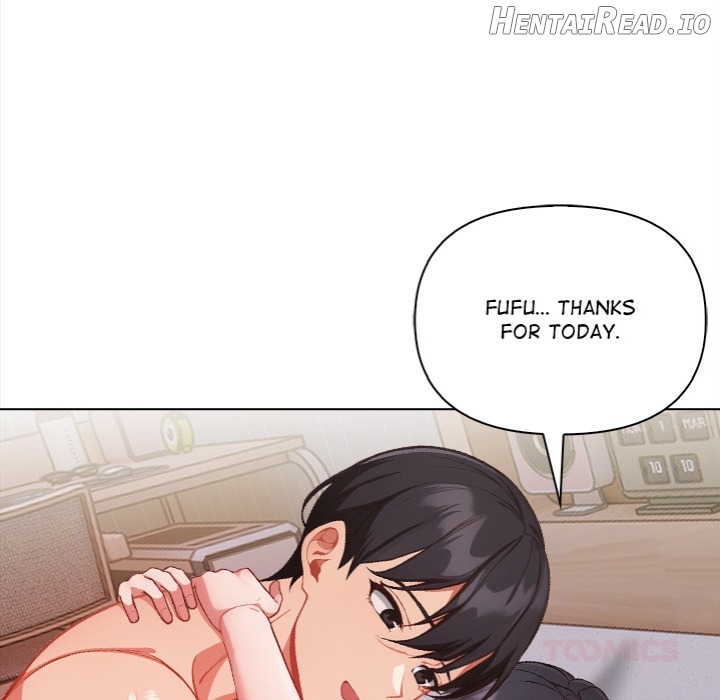 Love-Motion Capture Chapter 29 - page 57