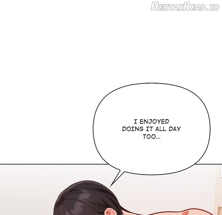 Love-Motion Capture Chapter 29 - page 59