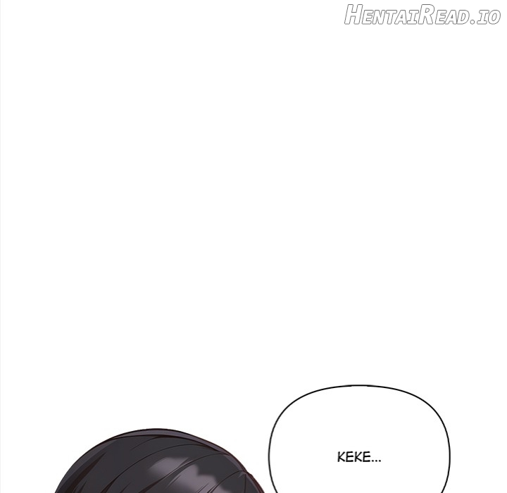 Love-Motion Capture Chapter 29 - page 61
