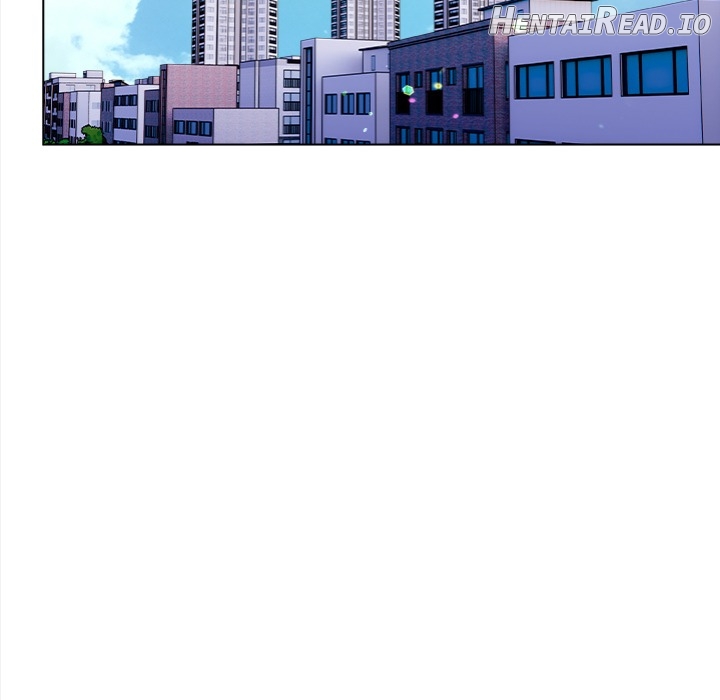 Love-Motion Capture Chapter 29 - page 66