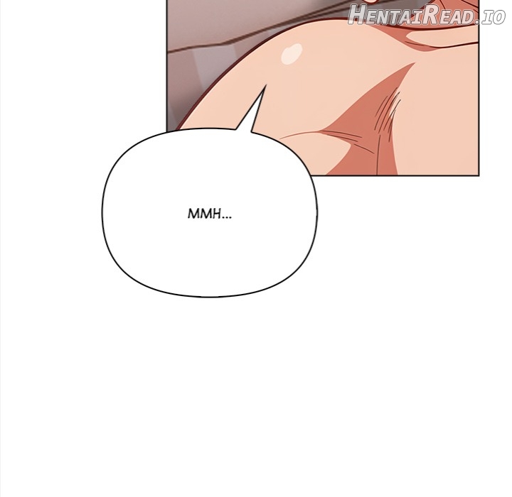Love-Motion Capture Chapter 29 - page 70