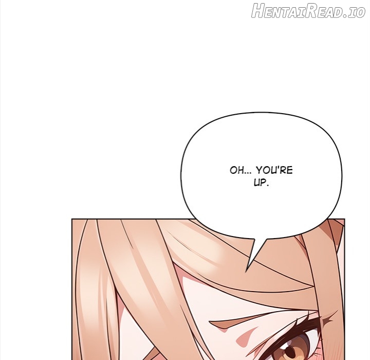 Love-Motion Capture Chapter 29 - page 78