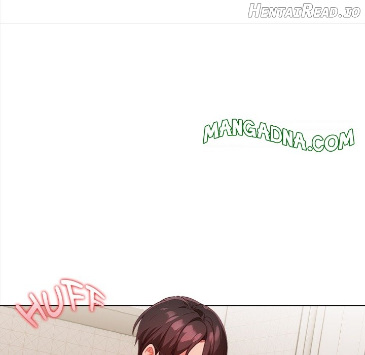 Love-Motion Capture Chapter 29 - page 94