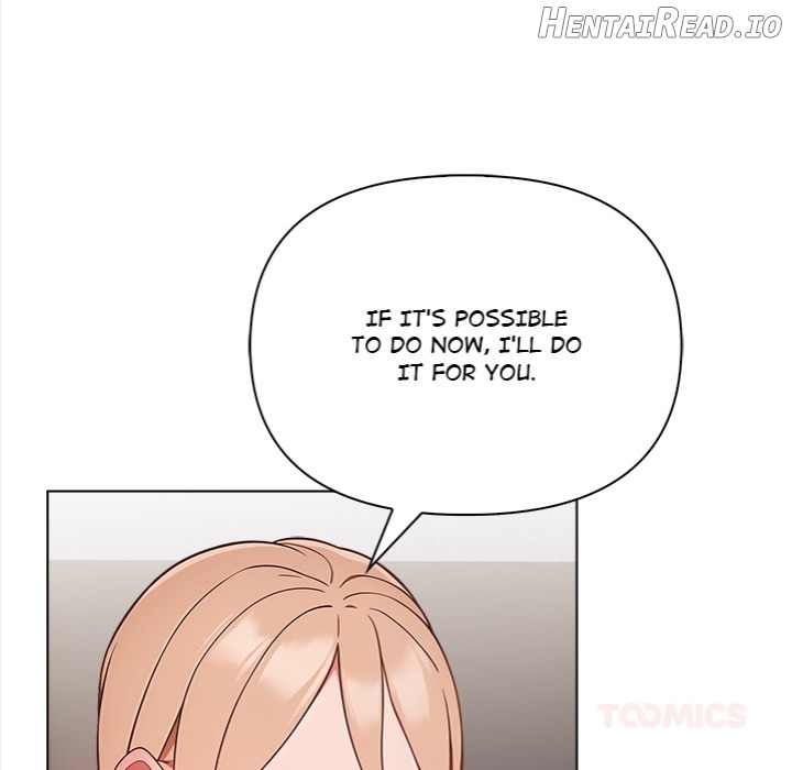 Love-Motion Capture Chapter 29 - page 99
