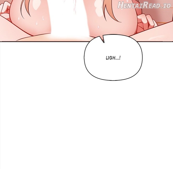Love-Motion Capture Chapter 30 - page 101