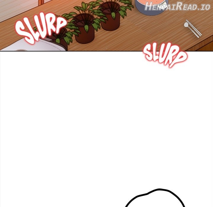 Love-Motion Capture Chapter 30 - page 103