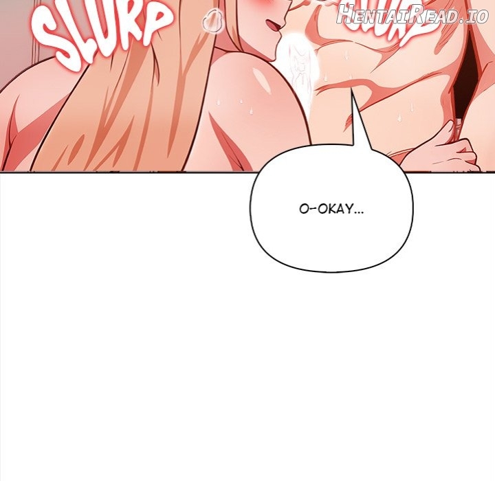 Love-Motion Capture Chapter 30 - page 109