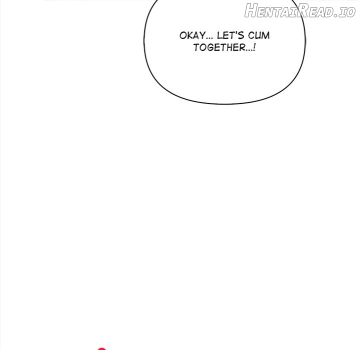 Love-Motion Capture Chapter 30 - page 122