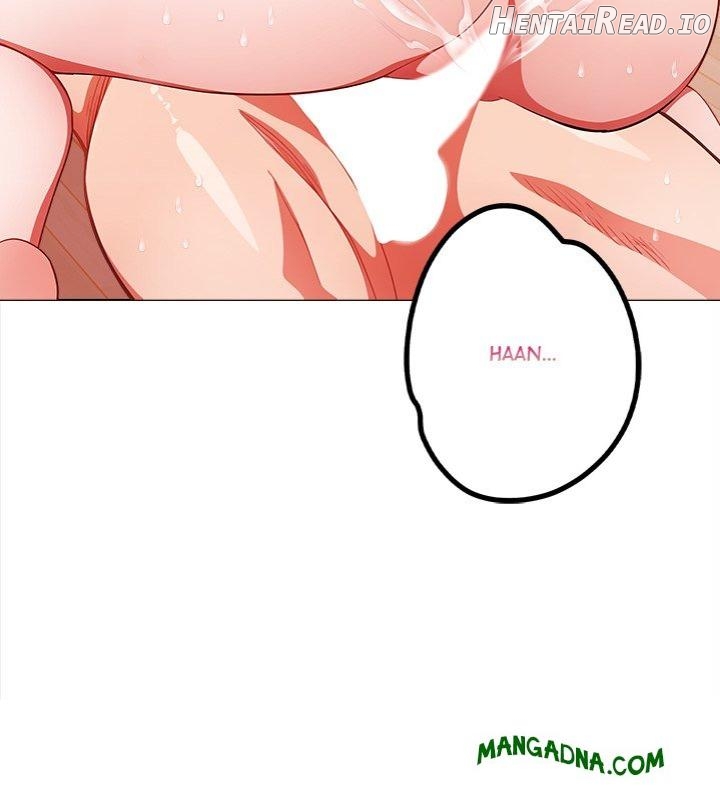 Love-Motion Capture Chapter 30 - page 127