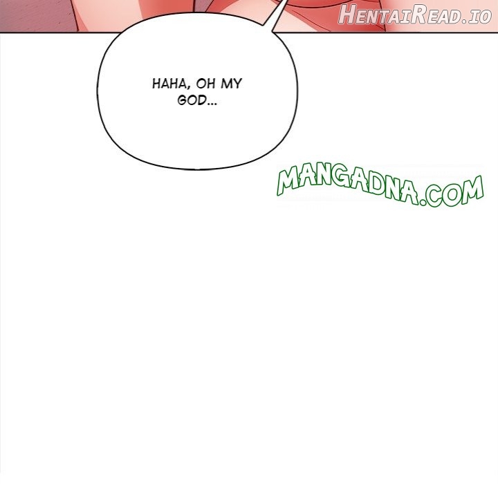 Love-Motion Capture Chapter 30 - page 13
