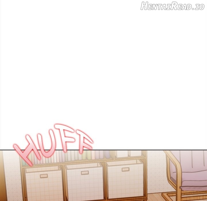 Love-Motion Capture Chapter 30 - page 130