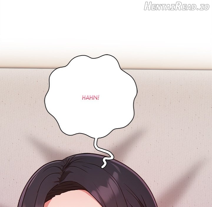 Love-Motion Capture Chapter 30 - page 14