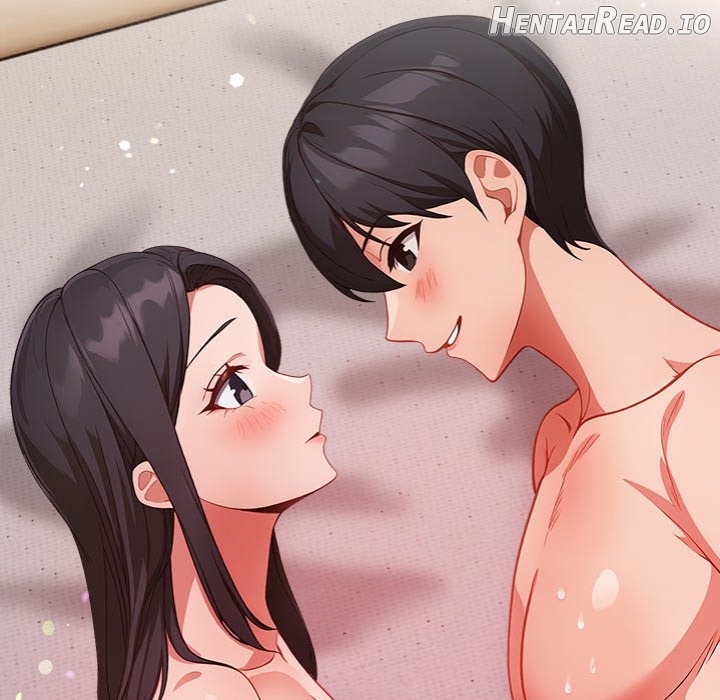Love-Motion Capture Chapter 30 - page 145