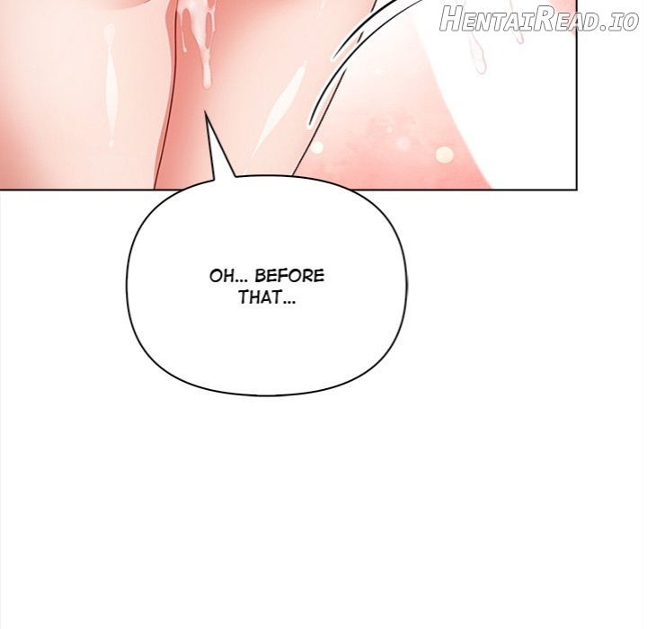Love-Motion Capture Chapter 30 - page 53