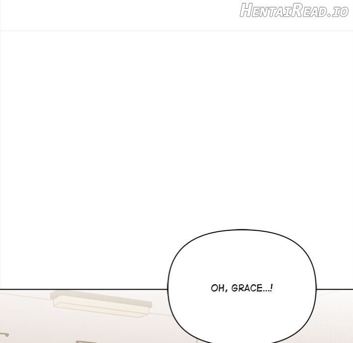 Love-Motion Capture Chapter 30 - page 54