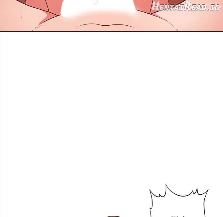 Love-Motion Capture Chapter 30 - page 58