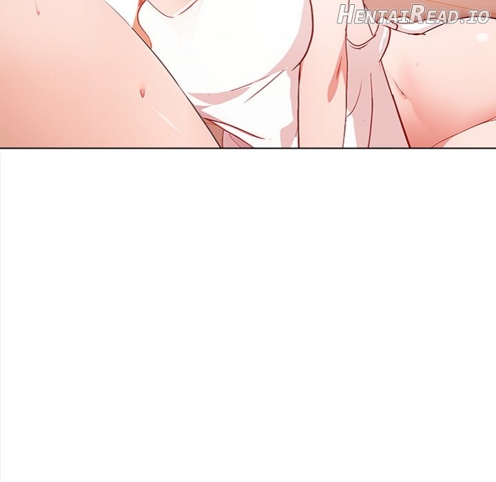 Love-Motion Capture Chapter 30 - page 62