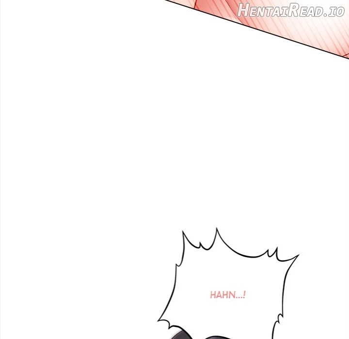 Love-Motion Capture Chapter 30 - page 73