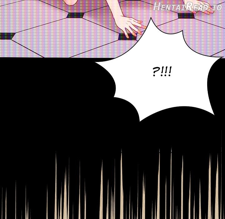 Love-Motion Capture Chapter 31 - page 102