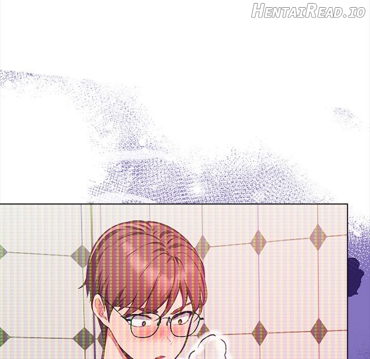 Love-Motion Capture Chapter 31 - page 106