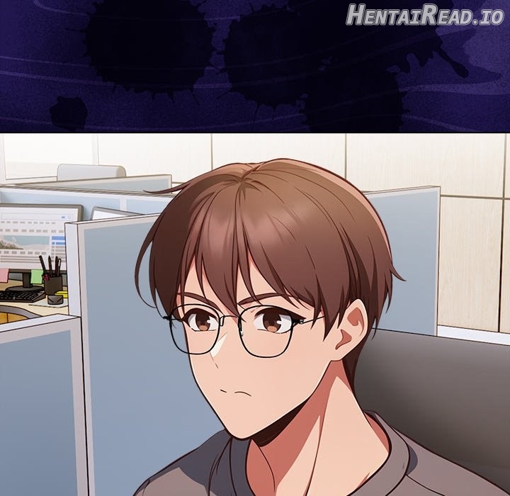 Love-Motion Capture Chapter 31 - page 108