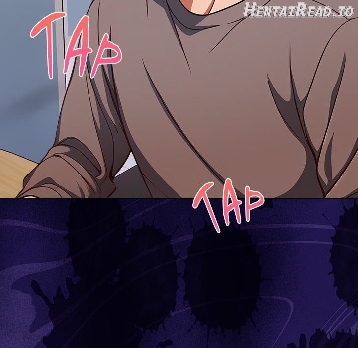 Love-Motion Capture Chapter 31 - page 109