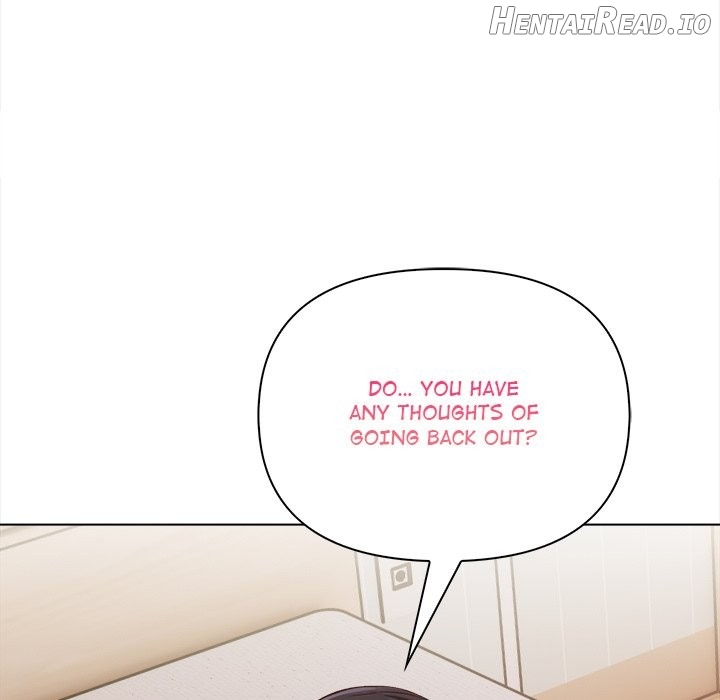 Love-Motion Capture Chapter 31 - page 11