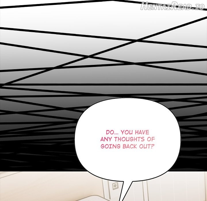 Love-Motion Capture Chapter 31 - page 119