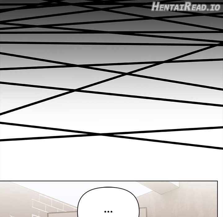 Love-Motion Capture Chapter 31 - page 121