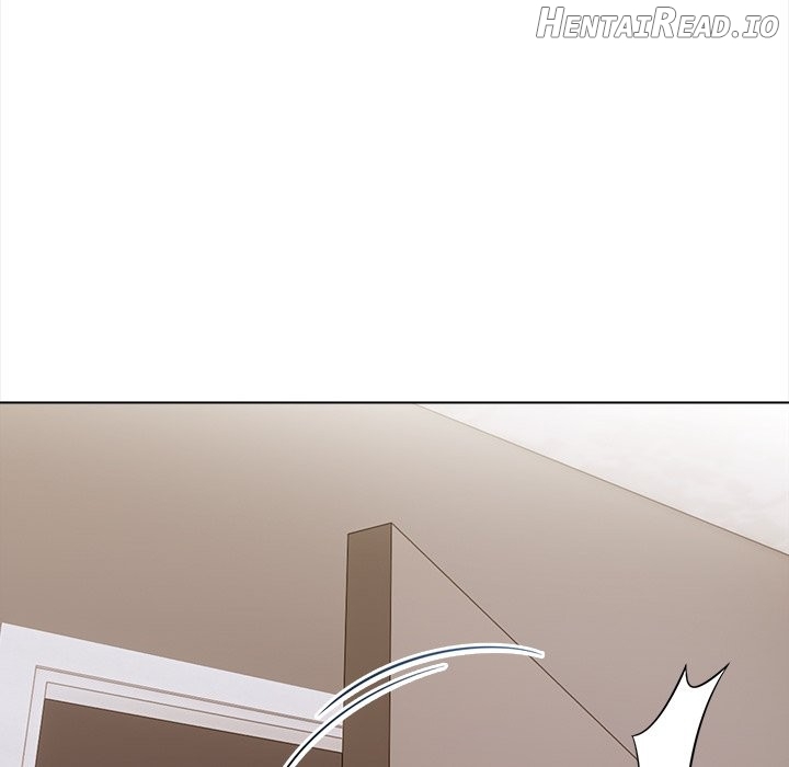 Love-Motion Capture Chapter 31 - page 132