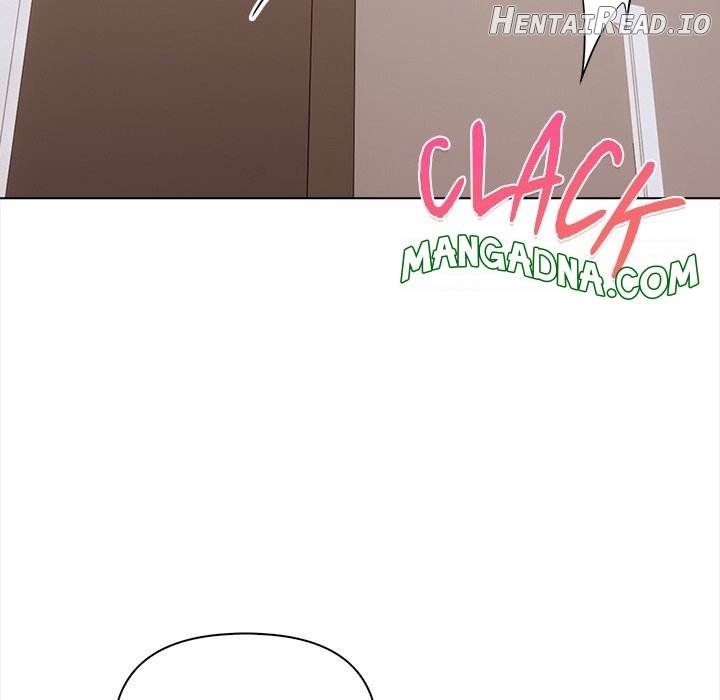 Love-Motion Capture Chapter 31 - page 133