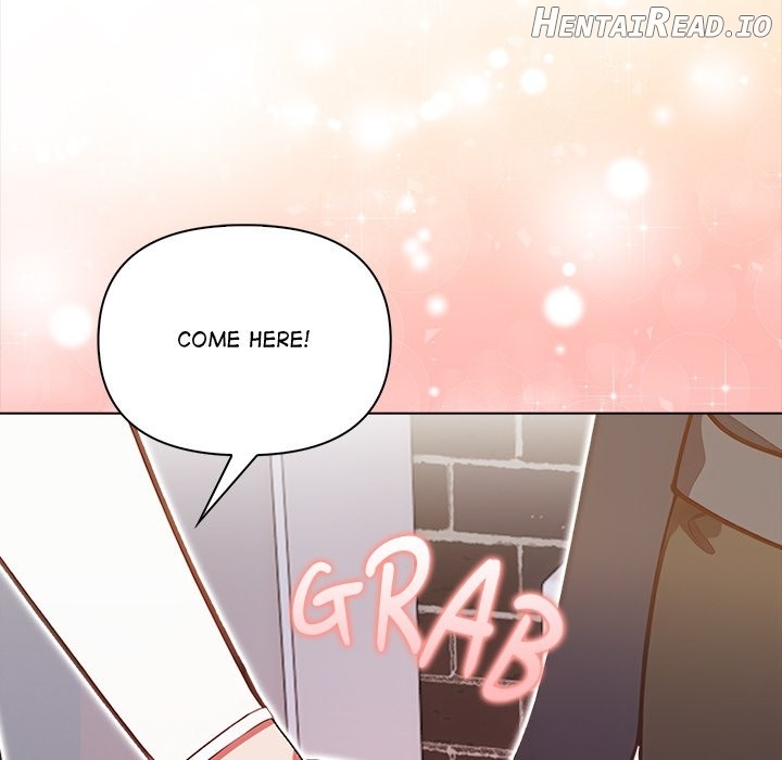 Love-Motion Capture Chapter 31 - page 136