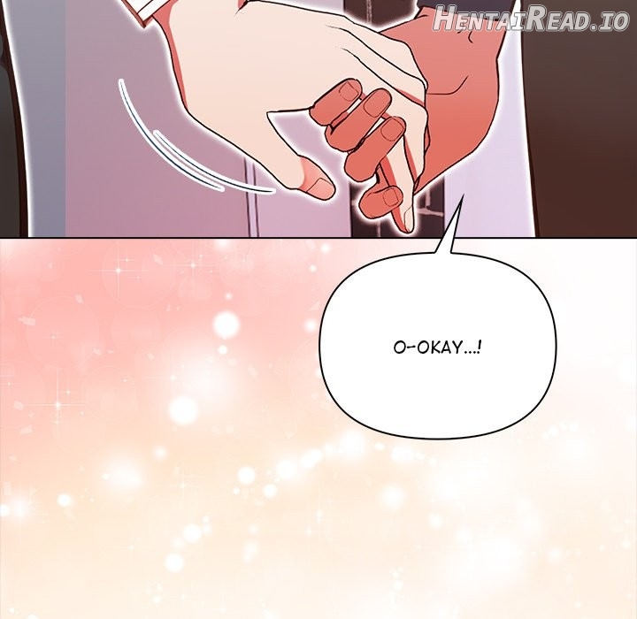 Love-Motion Capture Chapter 31 - page 137