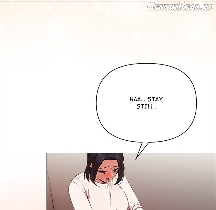 Love-Motion Capture Chapter 31 - page 138