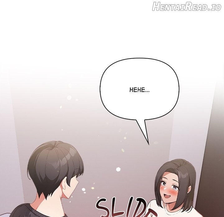 Love-Motion Capture Chapter 31 - page 140