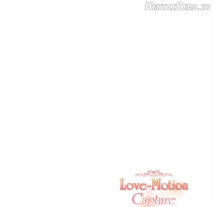 Love-Motion Capture Chapter 31 - page 143